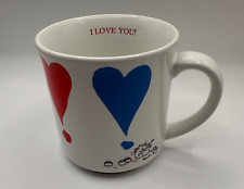 Boynton love mug for sale  Paoli