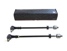 Tie rod porsche for sale  HENLEY-ON-THAMES