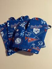 Dodgers oven mitt for sale  Crestview