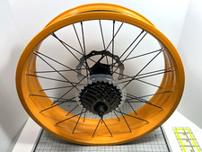 Fat tire 20x4.0 for sale  Antioch