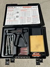 Itw ramset red for sale  Greenwood