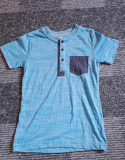 Jungen shirt . gebraucht kaufen  Viersen