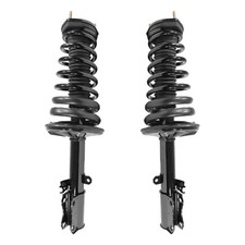 Rear pair complete for sale  Independence