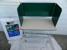 Gelert collapsible folding for sale  HASTINGS