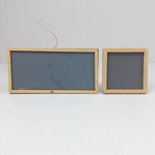 Vintage miniature chalk for sale  Clarks Summit