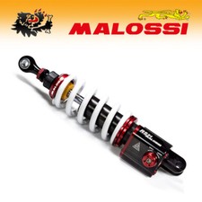 4618360 malossi ammortizzatore usato  Milano