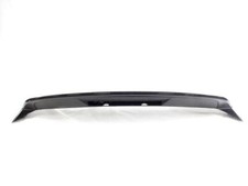 spoiler opel corsa b usato  Rovigo
