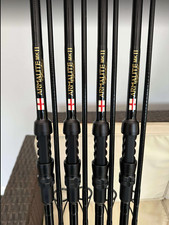 Armalite 12ft 3.5 for sale  BRIDGWATER