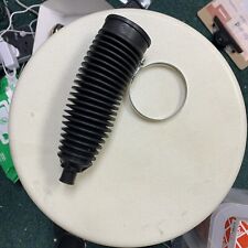 Steering rack boot for sale  MANCHESTER