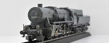 Märklin 3393 dampflokomotive gebraucht kaufen  Mannheim