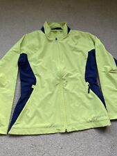 Golite running outdoor for sale  WILMSLOW