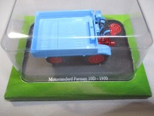 Lg2019 hachette tracteur d'occasion Lg2019 hachette tracteur d'occasion  Péronnas