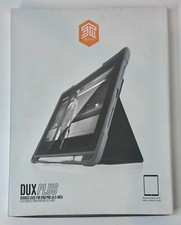 Smarter dux plus for sale  San Antonio