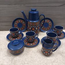 Vintage winterling west for sale  SPALDING