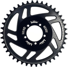 Windmeile bling ring usato  Roma