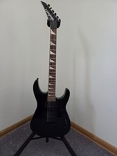 Jackson series dinky for sale  Minneapolis