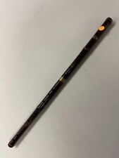 Flauta chinesa Sheng Xing estilo tradicional vintage bambu Dizi (chave C/G) comprar usado  Enviando para Brazil