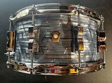 Ludwig ls403 classic for sale  Dearborn