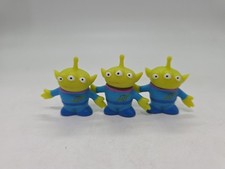 story figurine mini toy set for sale story figurine mini toy set for sale Citrus Heights