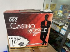 Corgi cc99193 james for sale  ASHFORD