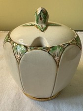 royal norfolk pottery for sale royal norfolk pottery for sale LINCOLN
