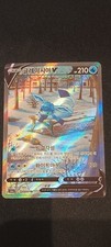Givrali glaceon 077 d'occasion  Biarritz