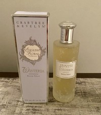 Rare nos crabtree for sale  Columbus