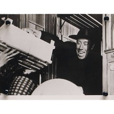 Don camillo original d'occasion  Villeneuve-lès-Avignon