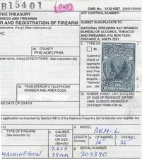 Scott ry8 firearms for sale  Marshfield