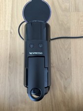 Nespresso longhi essenza gebraucht kaufen  Wollmatingen