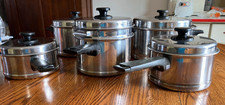 Pcs vintage lifetime for sale  Waynesburg