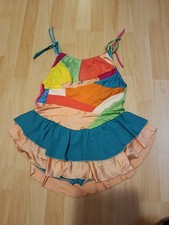 Kürkleid 152 158 gebraucht kaufen  Ismaning