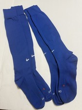 Nike calf performance for sale  Rensselaer