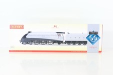 Hornby r3309 gauge for sale  SPALDING
