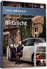 Praxistraining fotografie blit gebraucht kaufen  Berlin
