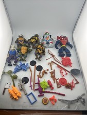 Lot vintage 1980s for sale  Muskegon