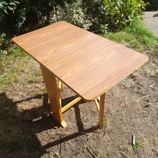 Mid century teak for sale  NOTTINGHAM