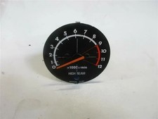 Suzuki sc11a drehzahlmesser gebraucht kaufen  Ellwangen (Jagst)