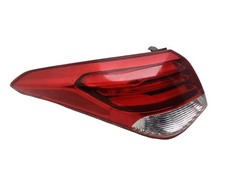 Hyundai i40 taillight for sale  DUNGANNON