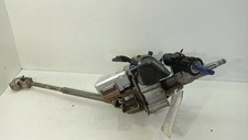 Motorino servosterzo city usato  Nocera Superiore