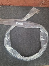 John deere genuine for sale  KIDDERMINSTER