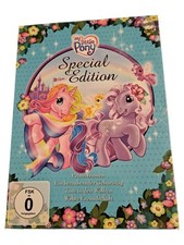 Little pony special gebraucht kaufen  Deutschland
