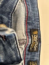 replay janice jeans for sale replay janice jeans for sale BRADFORD