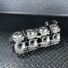 Yamaha xj600 diversion for sale  NEWARK