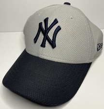 New york yankees for sale  Indianapolis