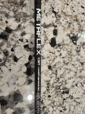 Metaflex cbt 6.5h for sale  Chandler