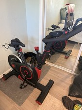 Echelon connect cardio for sale  Denver