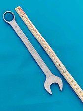 Dowidat 111 ring gebraucht kaufen  Feldkirchen