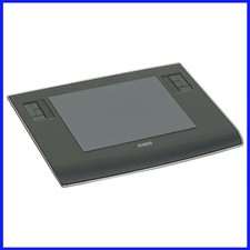 Wacom graphic tablet for sale  MAIDSTONE