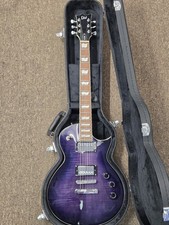 Esp ltd 256 for sale  Lynchburg